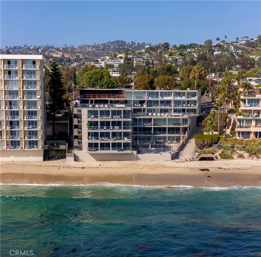 MLS #NP25140298 image #1