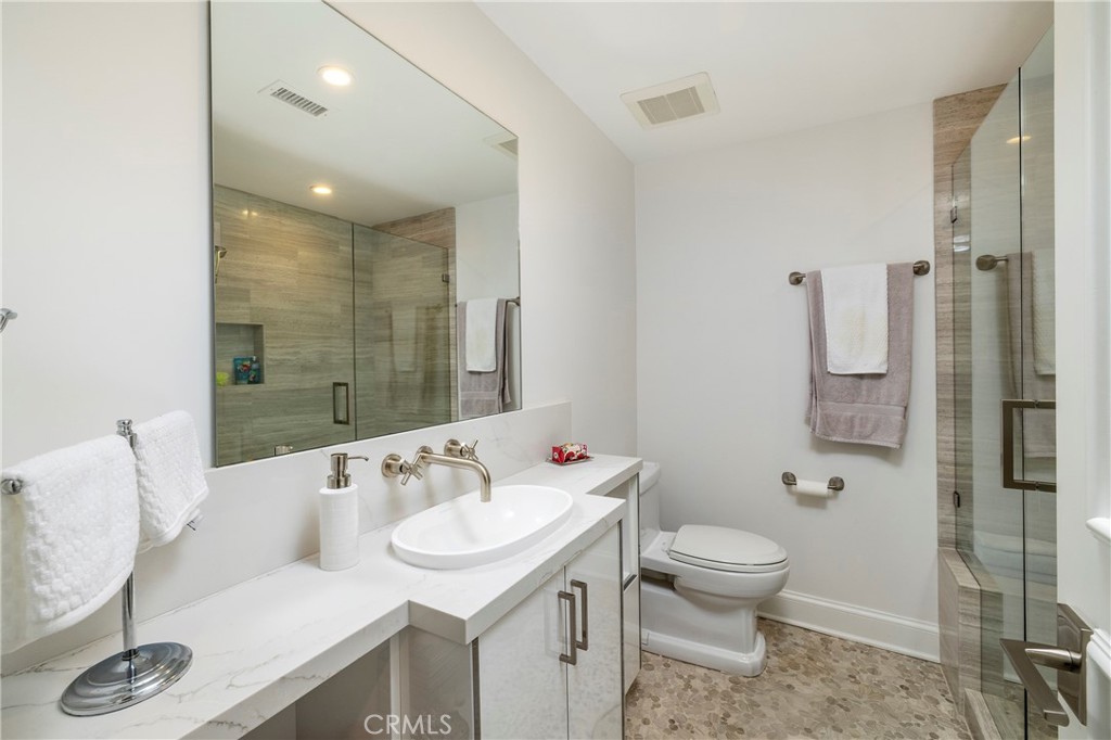 MLS #NP25140298 image #11