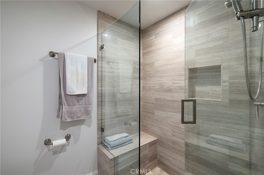 MLS #NP25140298 image #12