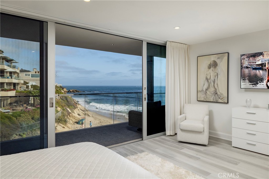 MLS #NP25140298 image #14