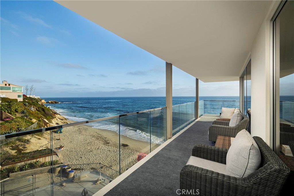 MLS #NP25140298 image #17