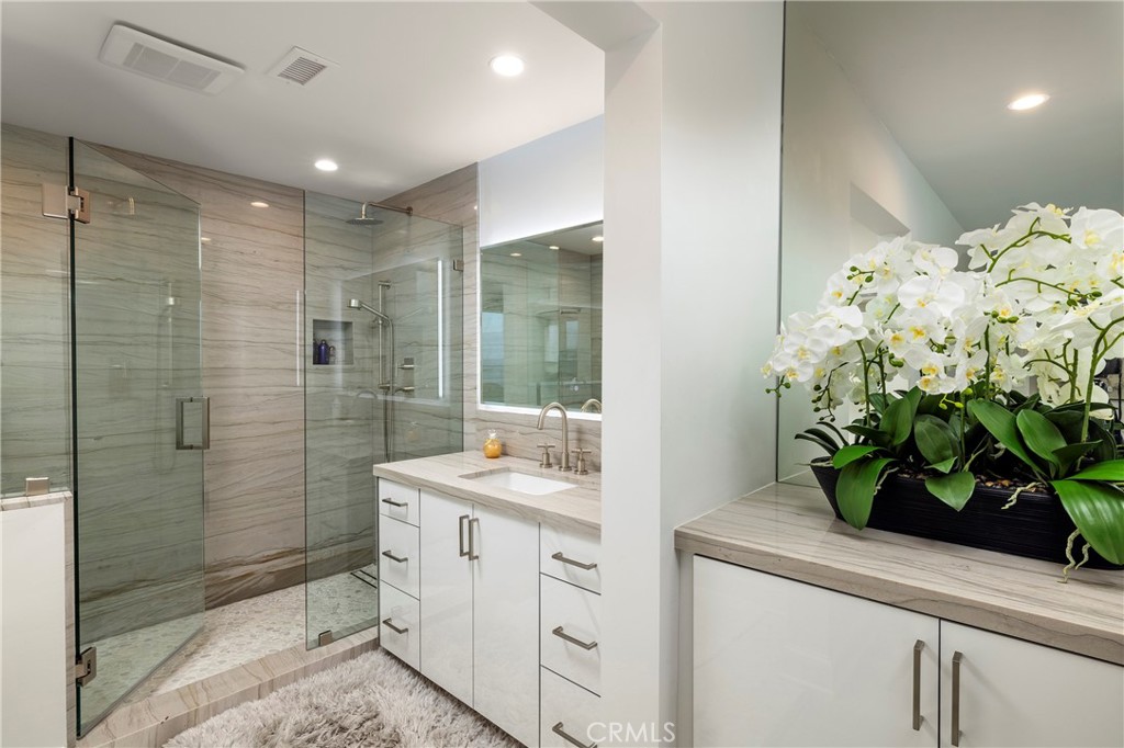 MLS #NP25140298 image #18