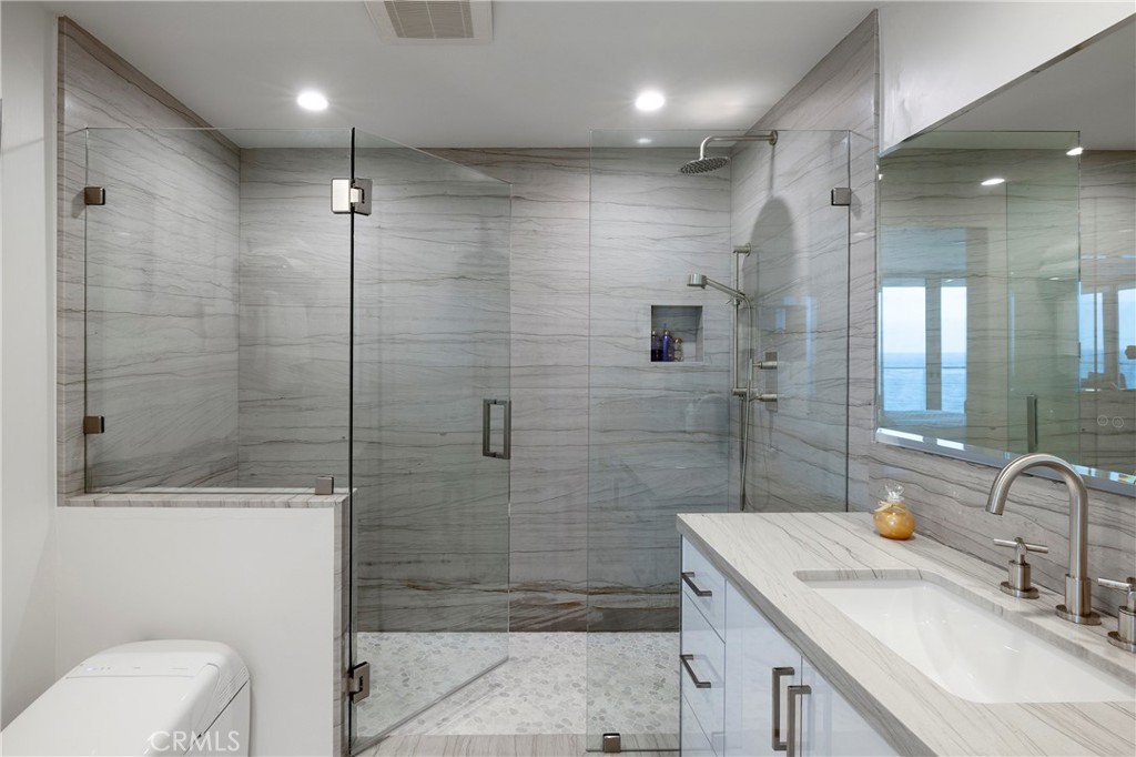 MLS #NP25140298 image #19