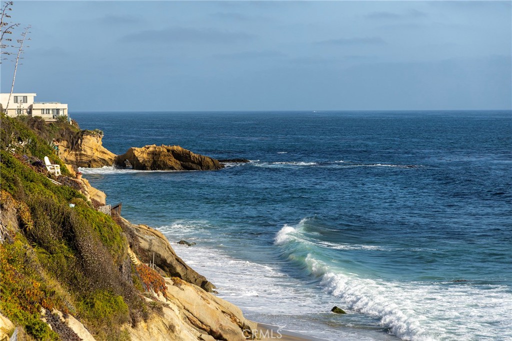 MLS #NP25140298 image #2