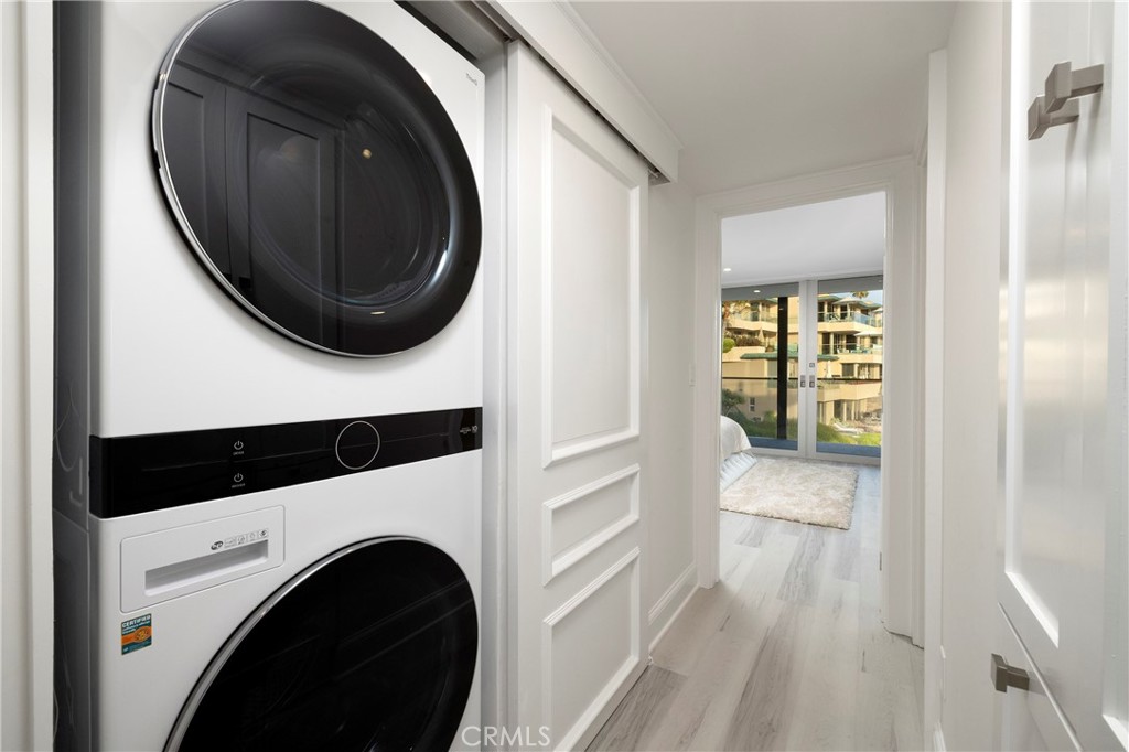 MLS #NP25140298 image #21