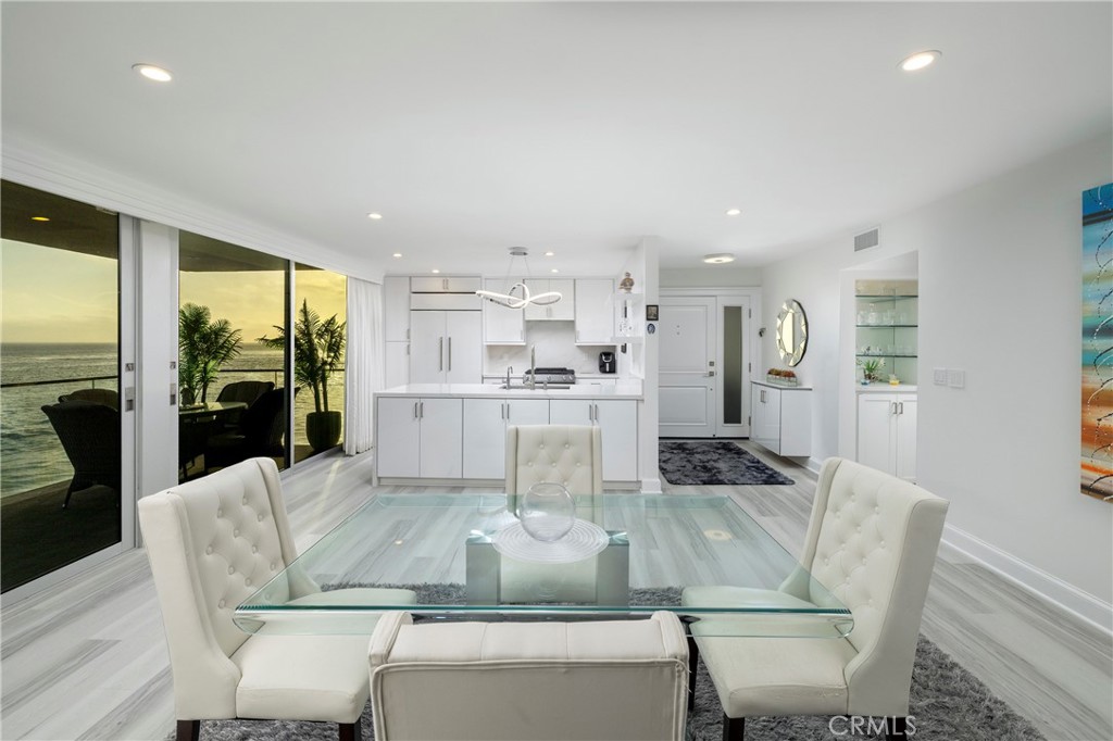 MLS #NP25140298 image #26