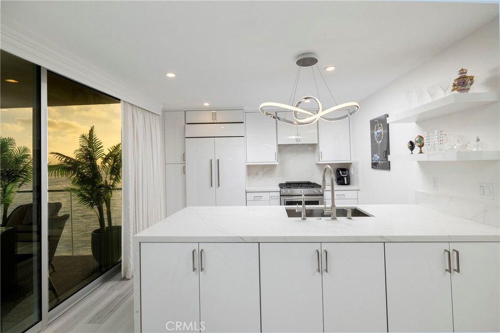 MLS #NP25140298 image #27