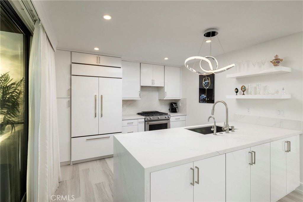 MLS #NP25140298 image #28