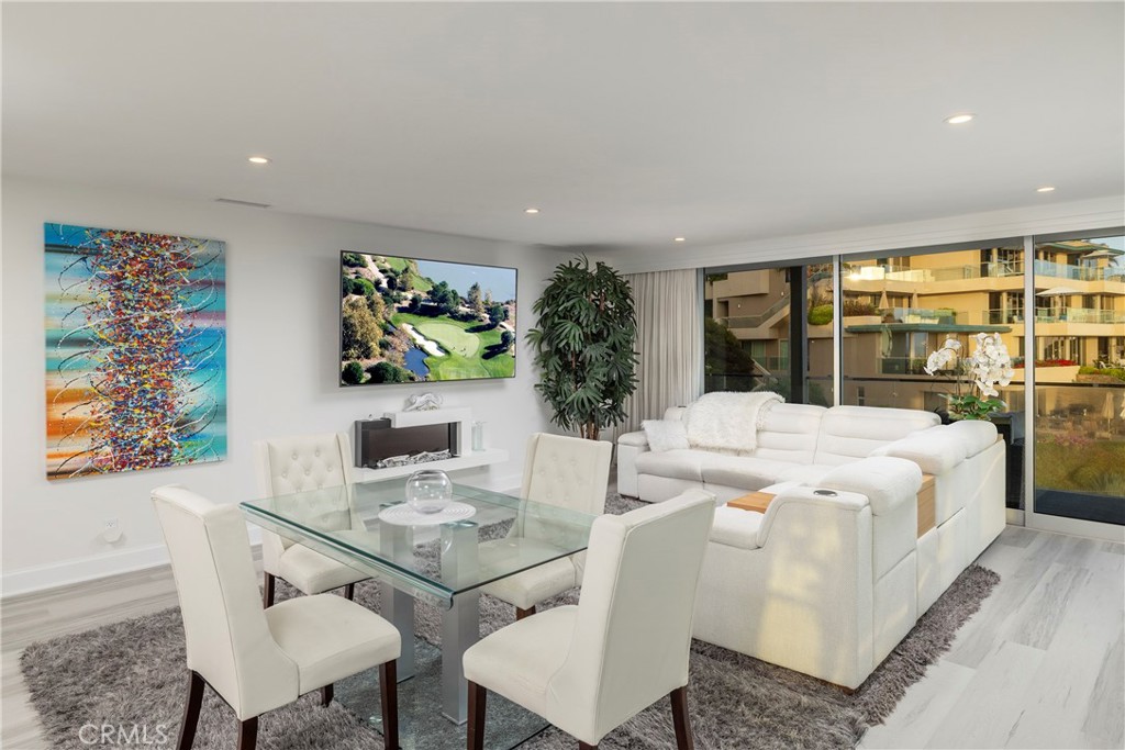 MLS #NP25140298 image #30