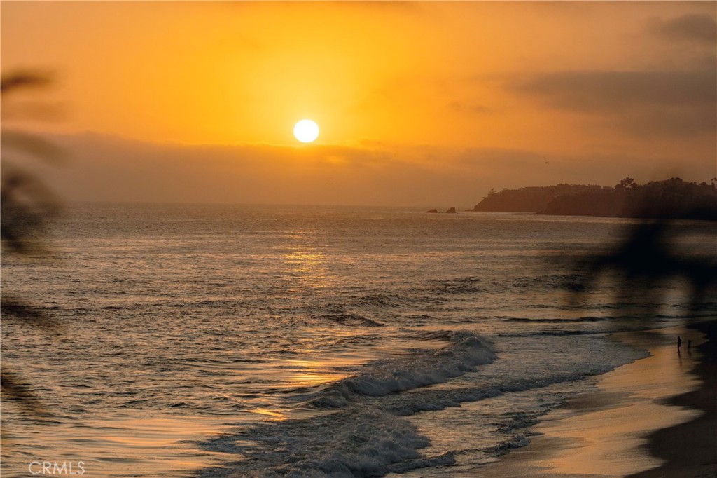 MLS #NP25140298 image #33