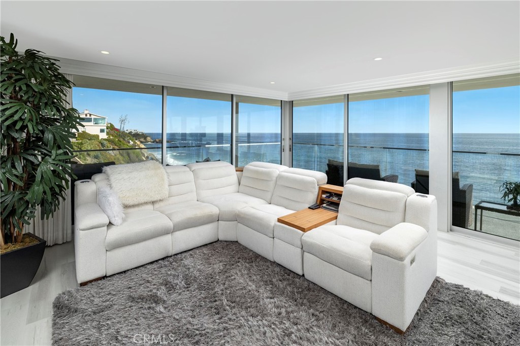 MLS #NP25140298 image #4