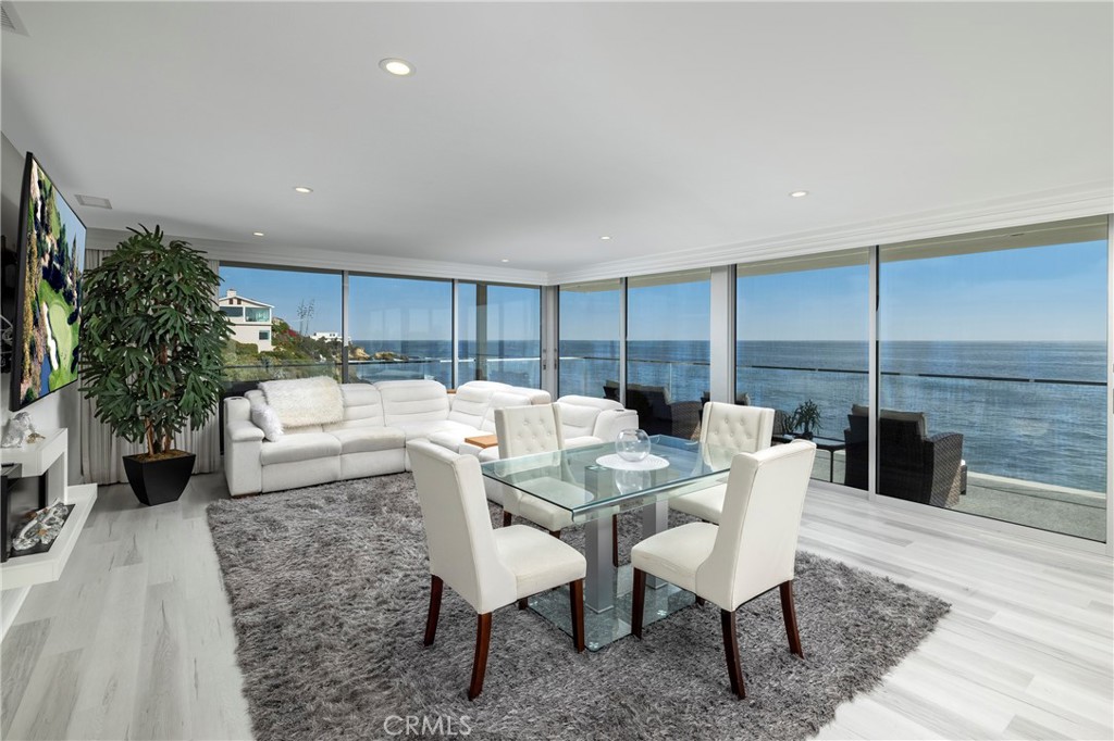 MLS #NP25140298 image #5