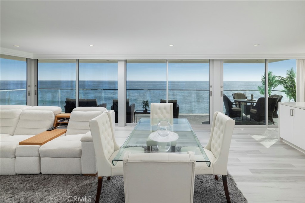 MLS #NP25140298 image #6