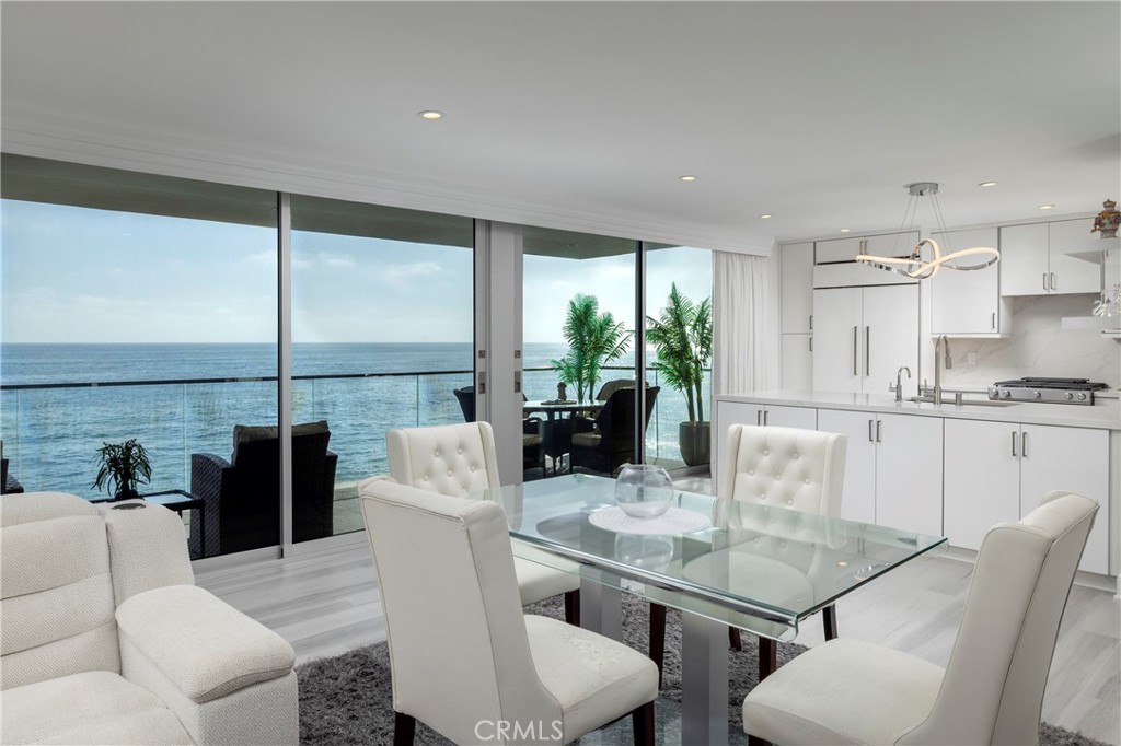 MLS #NP25140298 image #7