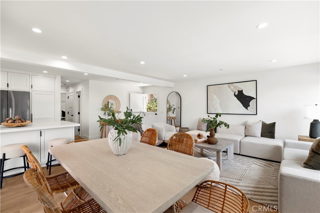 MLS #NP25141063 image #10