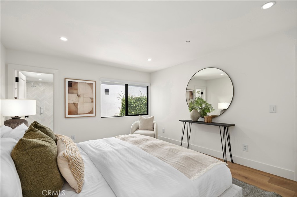 MLS #NP25141063 image #18