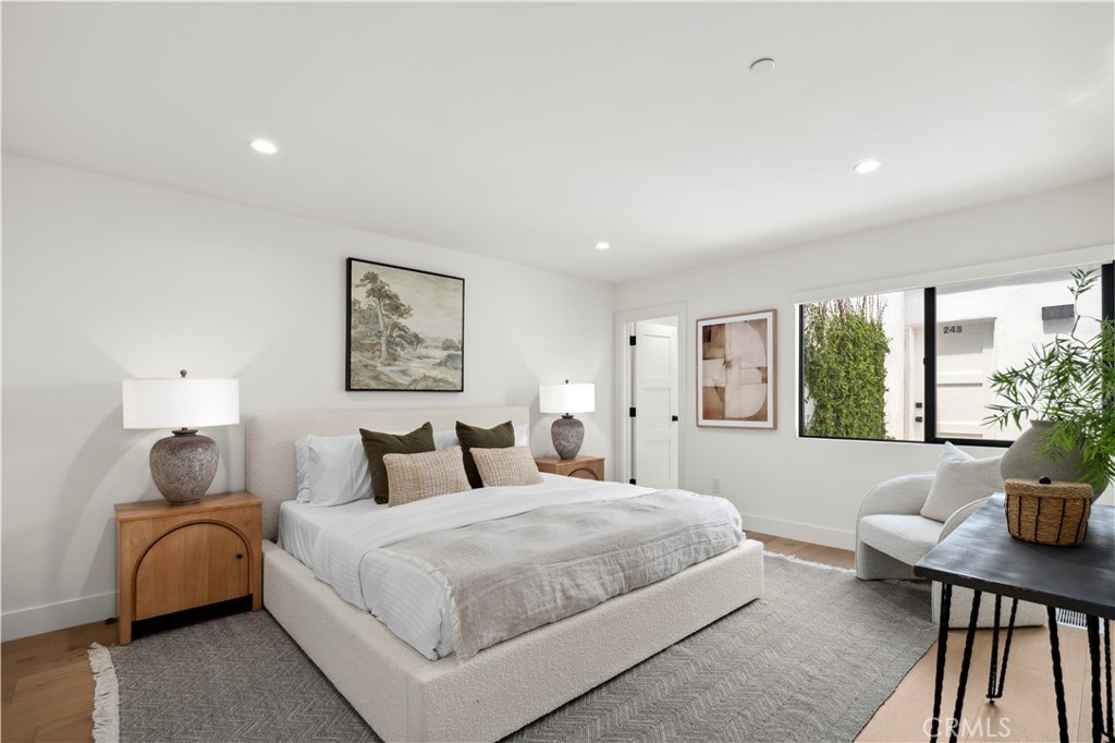 MLS #NP25141063 image #19