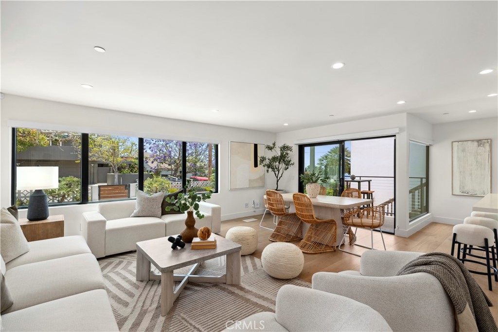 MLS #NP25141063 image #8