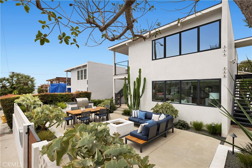 MLS #NP25141094 image #1