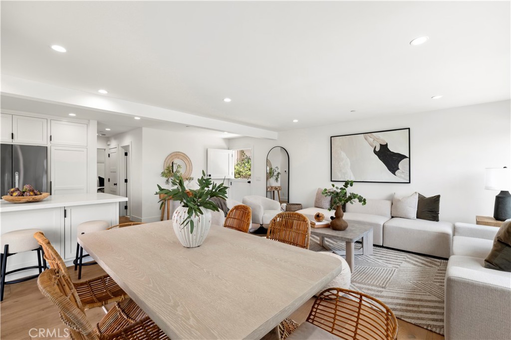 MLS #NP25141094 image #10