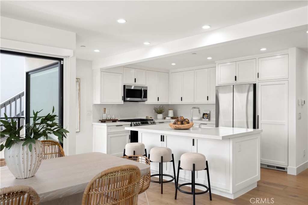 MLS #NP25141094 image #11