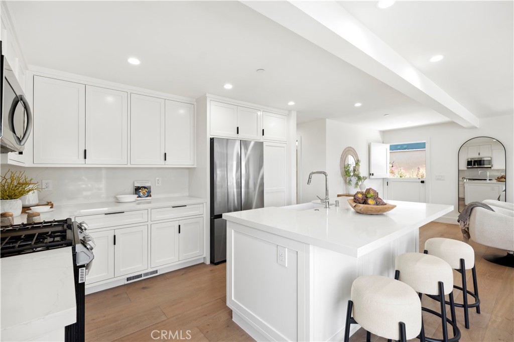 MLS #NP25141094 image #13