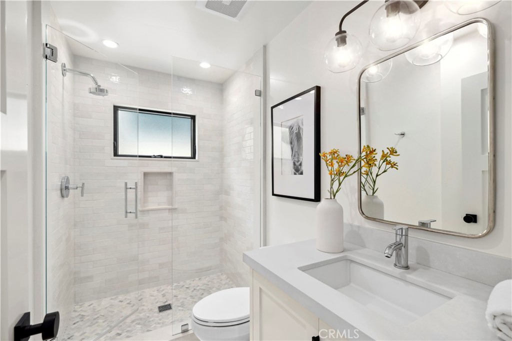 MLS #NP25141094 image #17