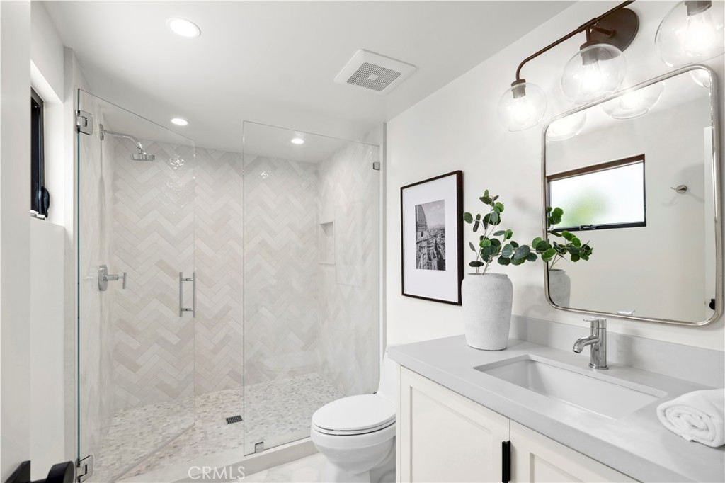 MLS #NP25141094 image #20