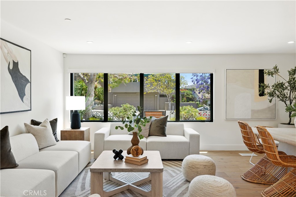 MLS #NP25141094 image #4