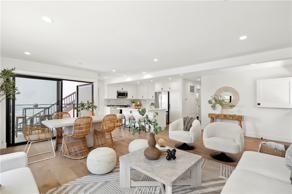 MLS #NP25141094 image #5