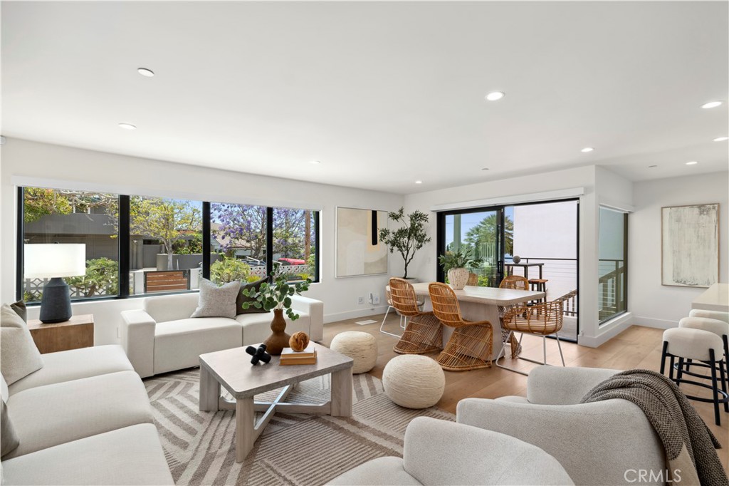 MLS #NP25141094 image #8