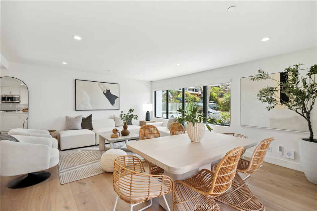 MLS #NP25141094 image #9