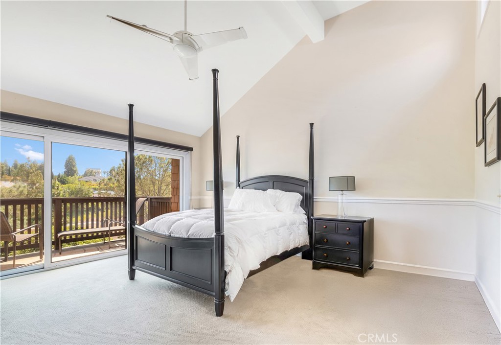 MLS #NP25141696 image #11