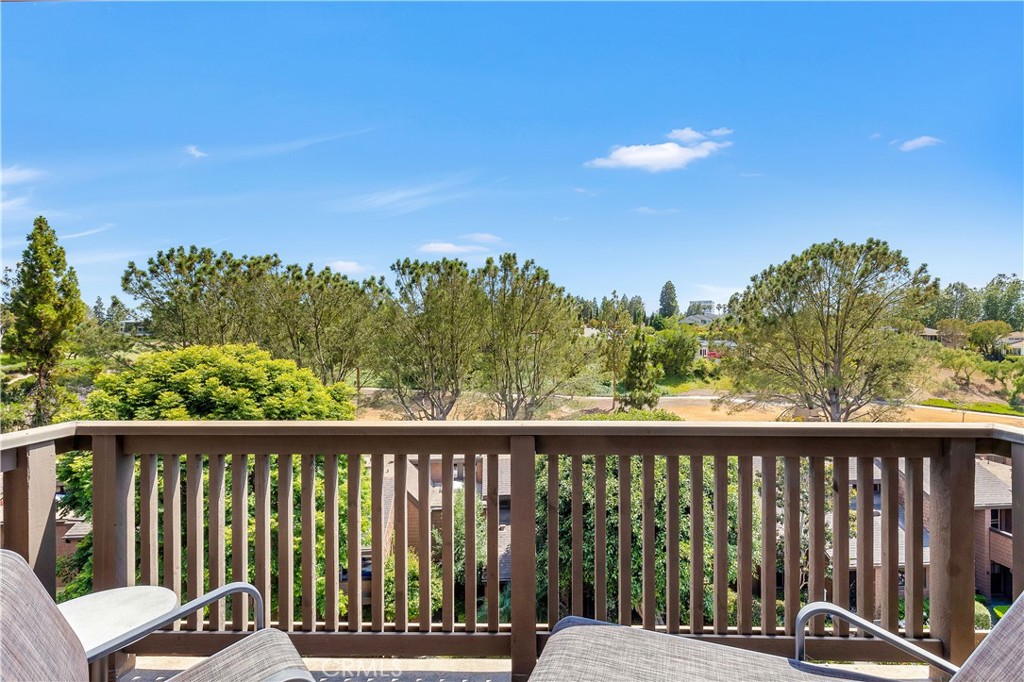 MLS #NP25141696 image #12