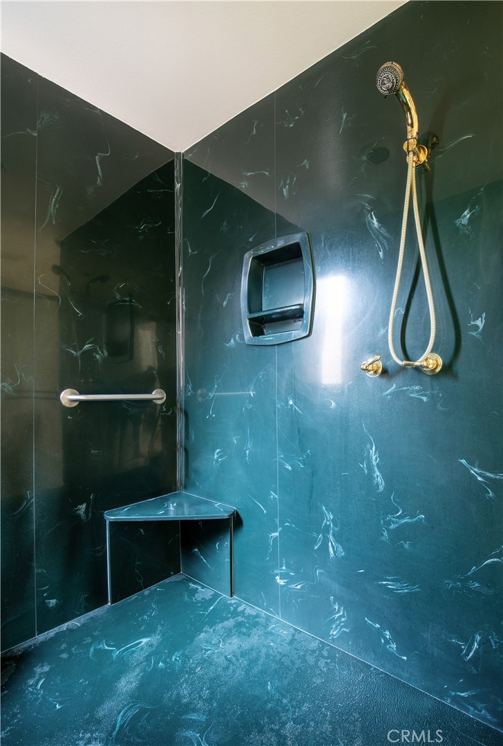 MLS #NP25141696 image #14