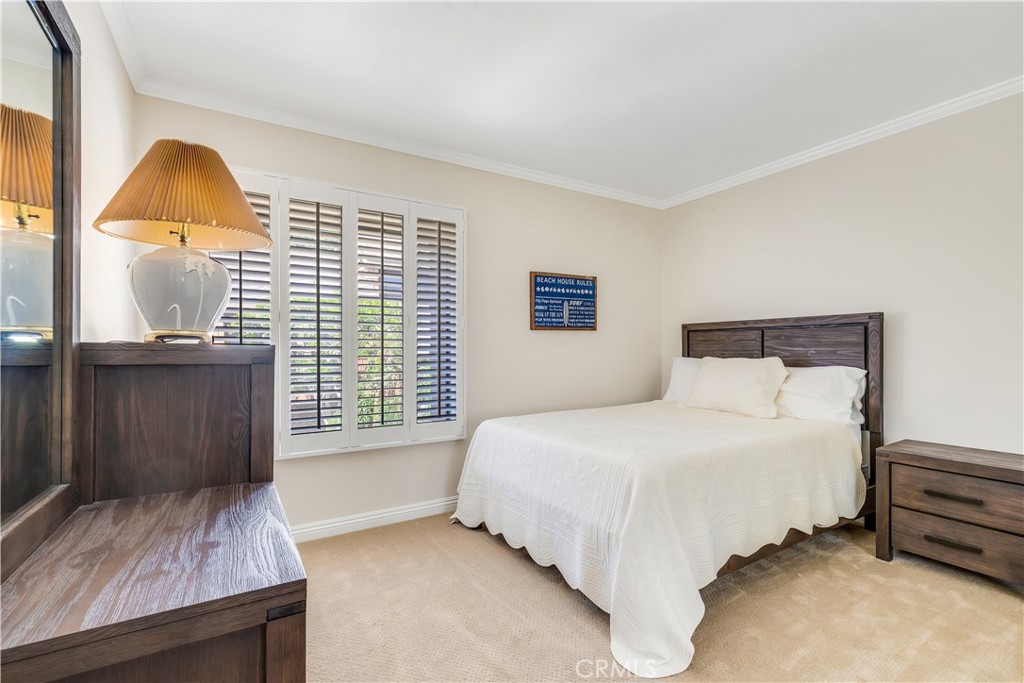 MLS #NP25141696 image #15