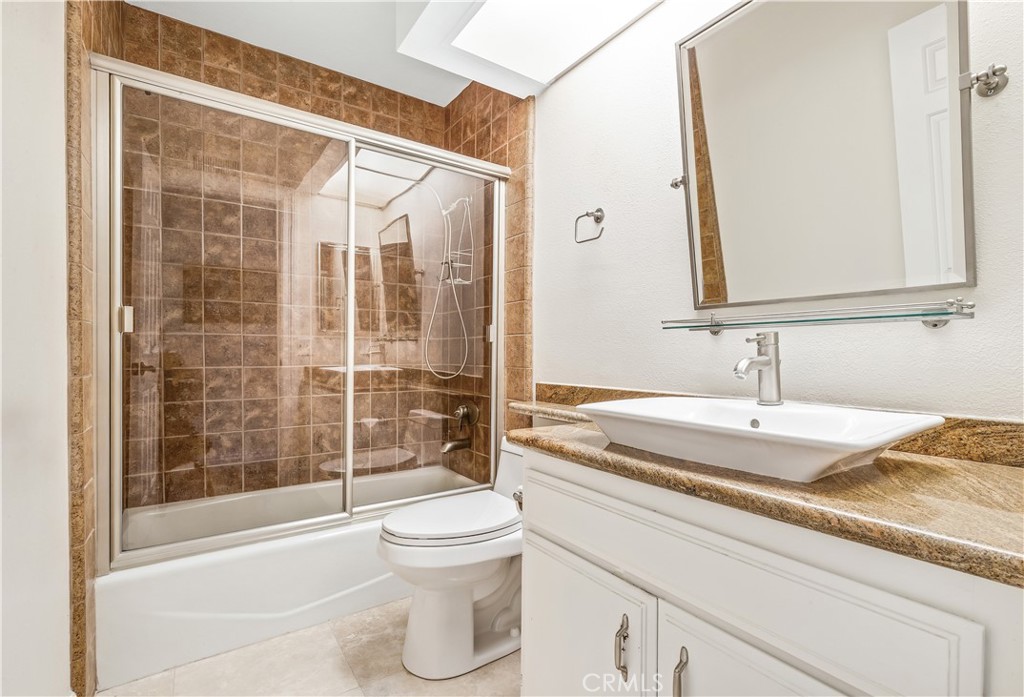 MLS #NP25141696 image #16