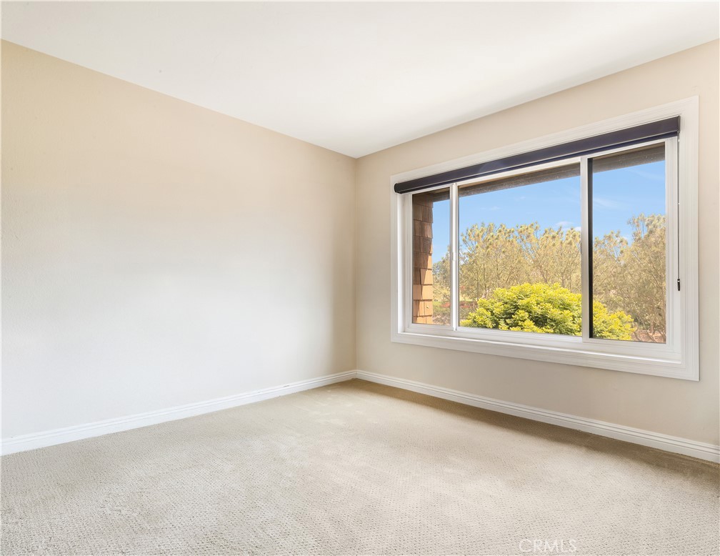 MLS #NP25141696 image #17