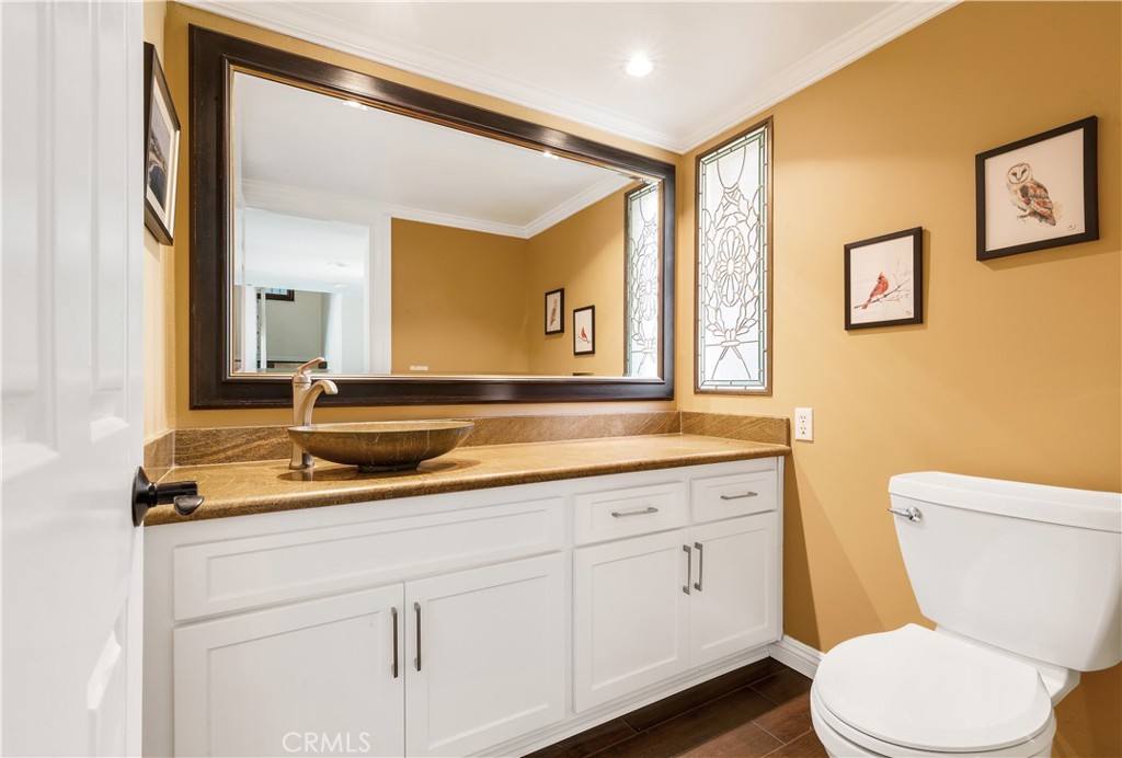 MLS #NP25141696 image #18