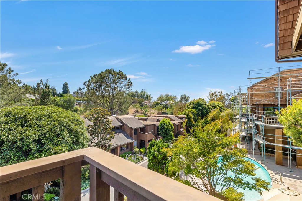 MLS #NP25141696 image #19