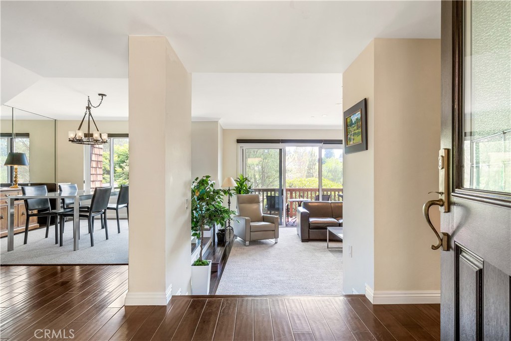 MLS #NP25141696 image #2