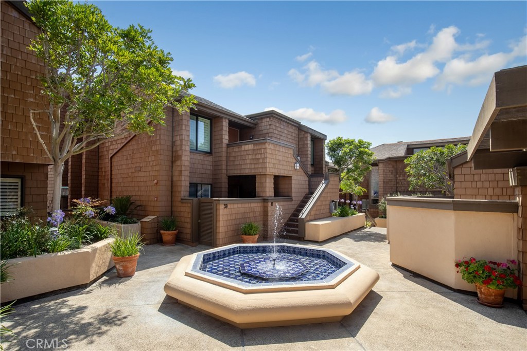 MLS #NP25141696 image #20