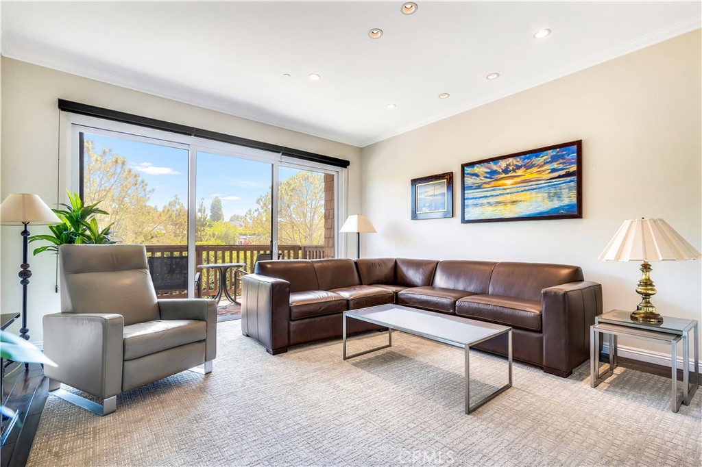 MLS #NP25141696 image #3