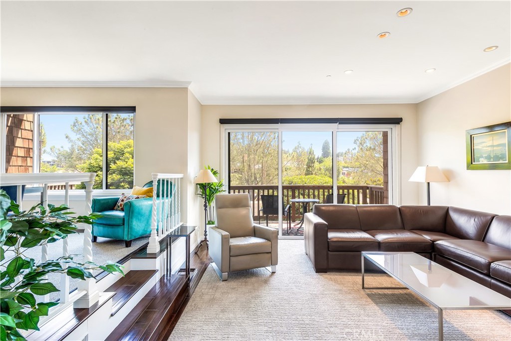 MLS #NP25141696 image #4