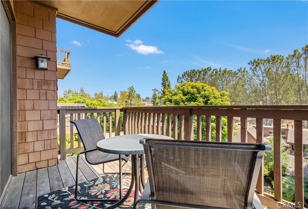 MLS #NP25141696 image #5