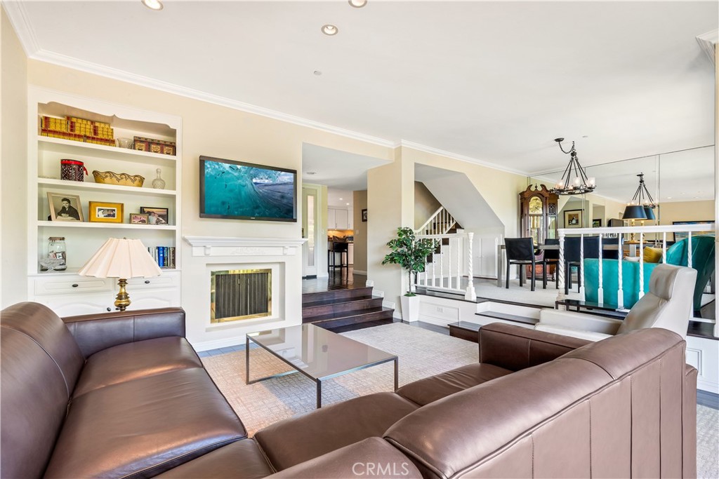 MLS #NP25141696 image #6