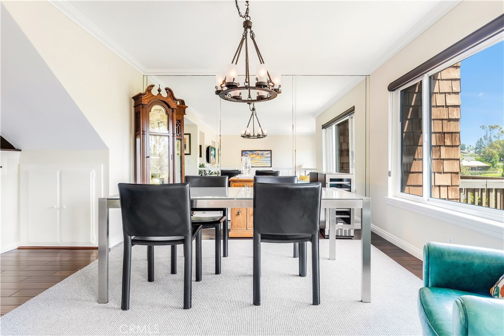 MLS #NP25141696 image #7