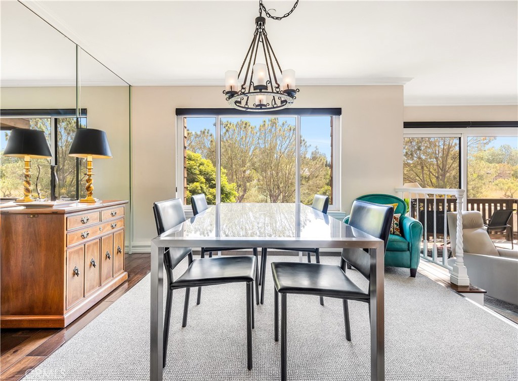 MLS #NP25141696 image #8