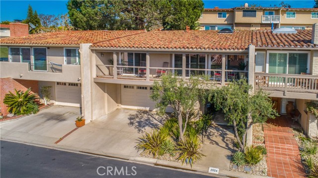 MLS #NP25141720 image #0