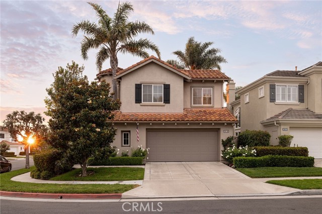 MLS #NP25142089 image #0